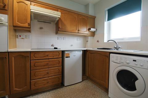undefined, Shortmead Street, Biggleswade, SG18