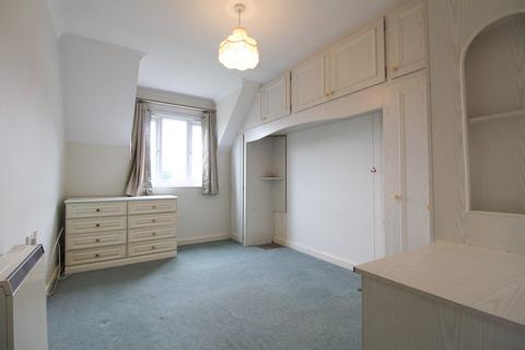 undefined, Shortmead Street, Biggleswade, SG18