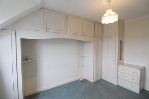undefined, Shortmead Street, Biggleswade, SG18