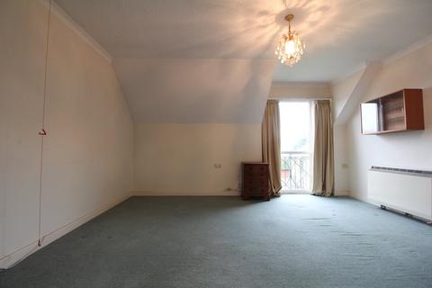undefined, Shortmead Street, Biggleswade, SG18