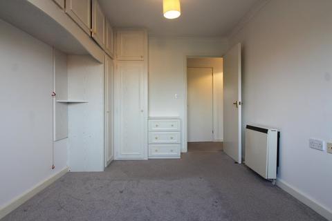 undefined, Shortmead Street, Biggleswade, SG18