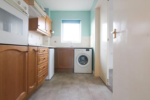 undefined, Shortmead Street, Biggleswade, SG18