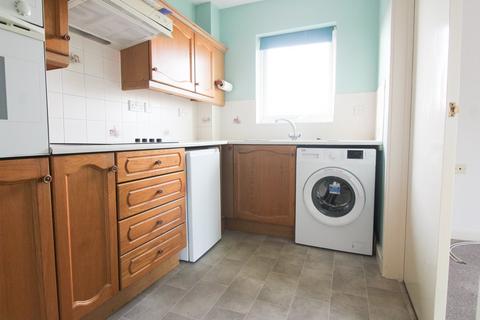 undefined, Shortmead Street, Biggleswade, SG18