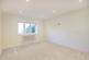 Additional image 13 of High Street, Brasted, Westerham, Kent, TN16