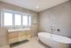 Additional image 15 of High Street, Brasted, Westerham, Kent, TN16