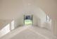 Additional image 17 of High Street, Brasted, Westerham, Kent, TN16