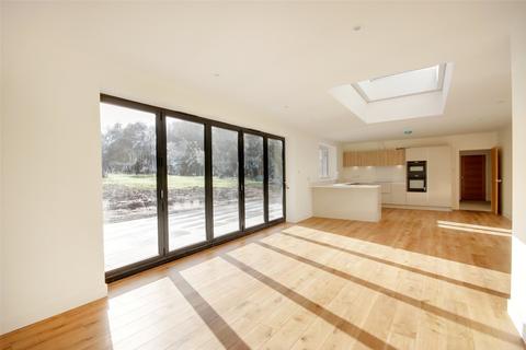 5 bedroom detached house for sale, High Street, Brasted, Westerham, Kent, TN16