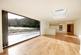 Additional image 5 of High Street, Brasted, Westerham, Kent, TN16