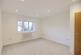 Additional image 9 of High Street, Brasted, Westerham, Kent, TN16