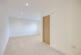 Additional image 10 of High Street, Brasted, Westerham, Kent, TN16