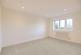 Additional image 12 of High Street, Brasted, Westerham, Kent, TN16