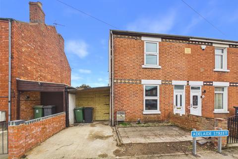undefined, Adelaide Street, Gloucester, Gloucestershire, GL1