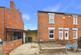 Adelaide Street, Gloucester, Gloucestershire, GL1