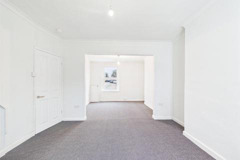 undefined, Adelaide Street, Gloucester, Gloucestershire, GL1