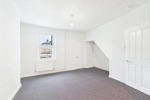 undefined, Adelaide Street, Gloucester, Gloucestershire, GL1