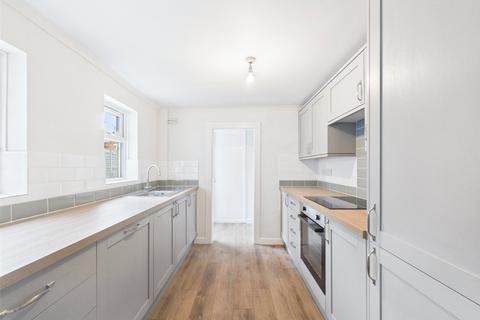 undefined, Adelaide Street, Gloucester, Gloucestershire, GL1