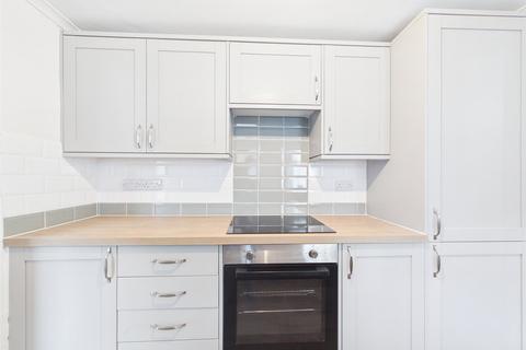 undefined, Adelaide Street, Gloucester, Gloucestershire, GL1