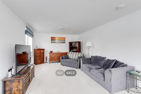 undefined, Nottingham NG15