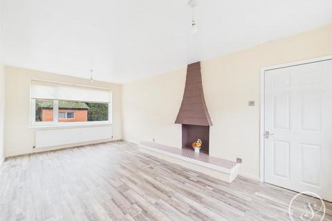 undefined, Murton Close, Leeds