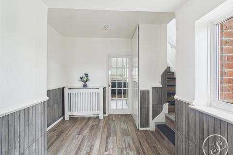 undefined, Murton Close, Leeds