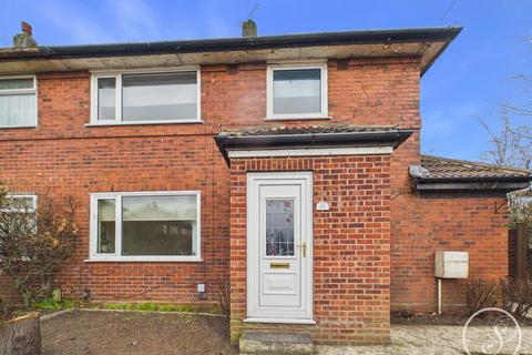 undefined, Murton Close, Leeds