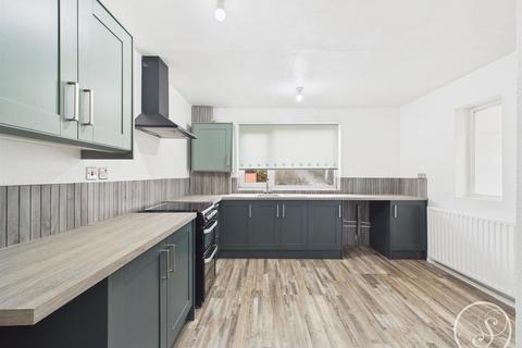 undefined, Murton Close, Leeds