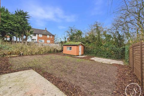 undefined, Murton Close, Leeds