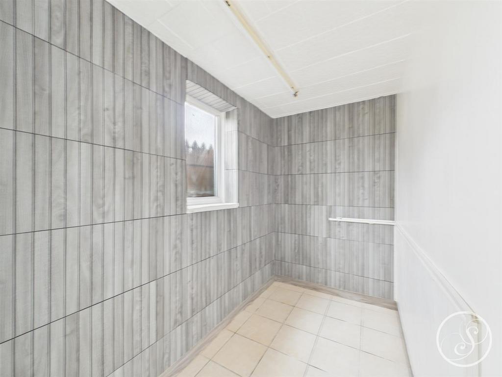 Office/Storage