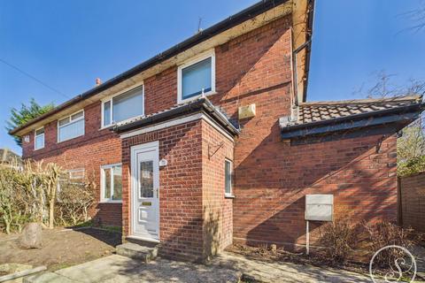 undefined, Murton Close, Leeds