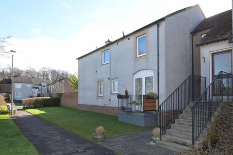 undefined, 76/2 Bonaly Rise, Colinton, Edinburgh, EH13 0QX