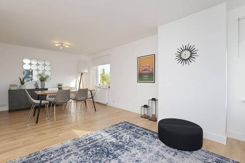 undefined, 76/2 Bonaly Rise, Colinton, Edinburgh, EH13 0QX