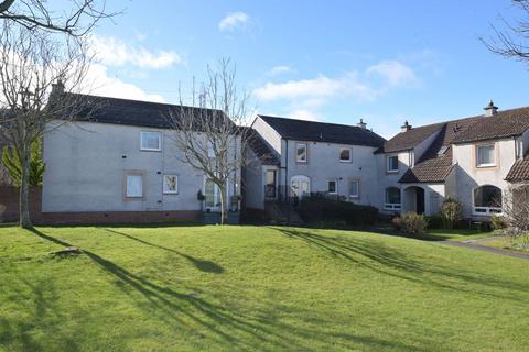 undefined, 76/2 Bonaly Rise, Colinton, Edinburgh, EH13 0QX