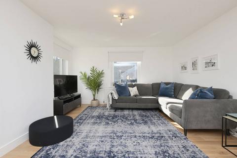 undefined, 76/2 Bonaly Rise, Colinton, Edinburgh, EH13 0QX