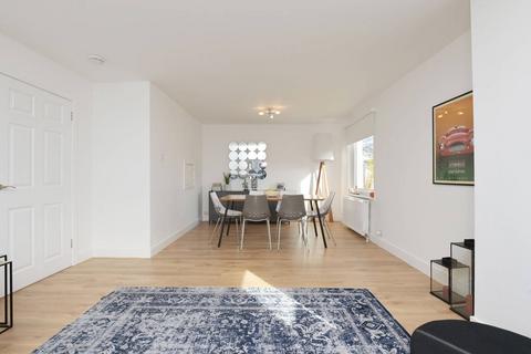 undefined, 76/2 Bonaly Rise, Colinton, Edinburgh, EH13 0QX