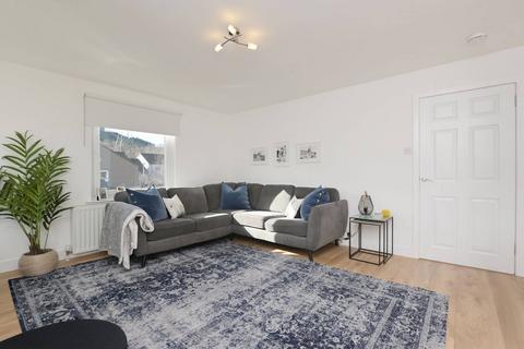 undefined, 76/2 Bonaly Rise, Colinton, Edinburgh, EH13 0QX