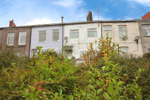 undefined, Upper Power Street, Newport