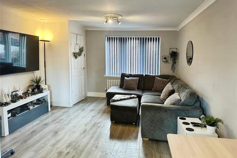undefined, Dellwood Close, Carlton, Nottingham, Nottinghamshire, NG4