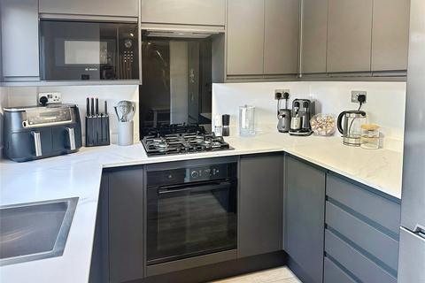 undefined, Dellwood Close, Carlton, Nottingham, Nottinghamshire, NG4