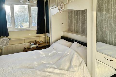 undefined, Dellwood Close, Carlton, Nottingham, Nottinghamshire, NG4