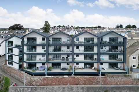 2 bedroom flat for sale - Clay Lane, Grand Banks Clay Lane, TQ14