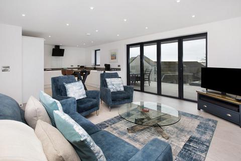 2 bedroom flat for sale, Clay Lane, Grand Banks Clay Lane, TQ14