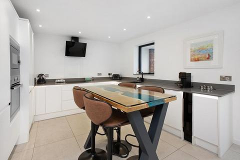 2 bedroom flat for sale, Clay Lane, Grand Banks Clay Lane, TQ14