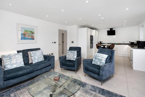 2 bedroom flat for sale, Clay Lane, Grand Banks Clay Lane, TQ14