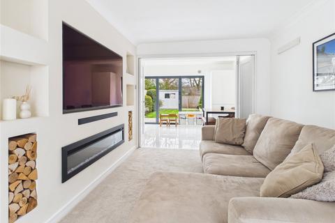 3 bedroom terraced house for sale, Ashton Drive, Bristol, BS3
