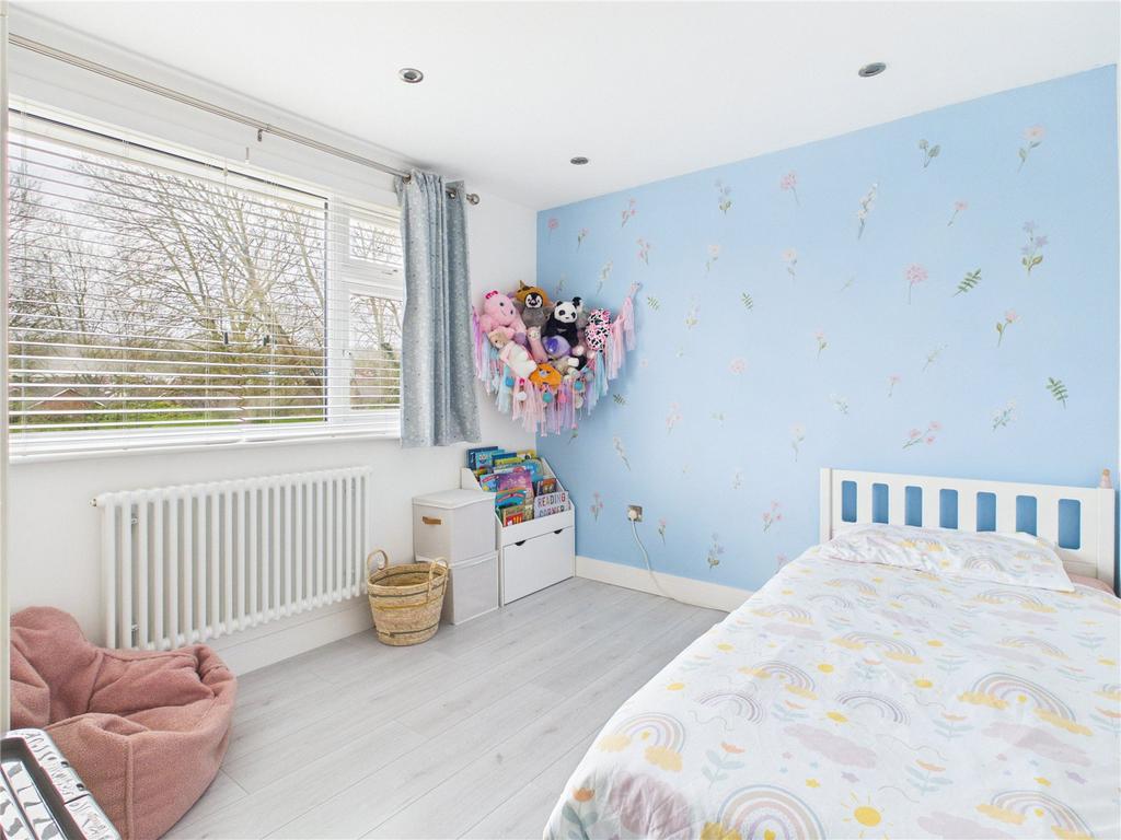 Picture No. 08