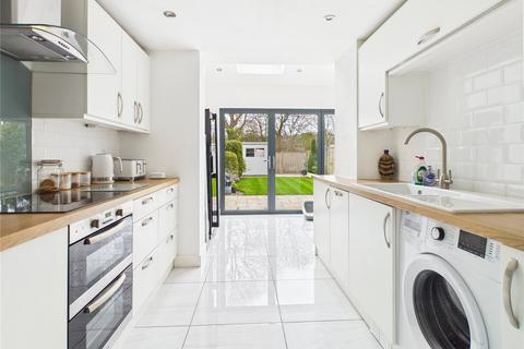 3 bedroom terraced house for sale, Ashton Drive, Bristol, BS3