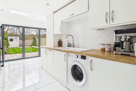 3 bedroom terraced house for sale, Ashton Drive, Bristol, BS3