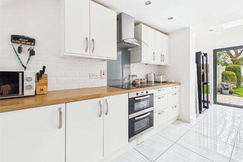 3 bedroom terraced house for sale, Ashton Drive, Bristol, BS3