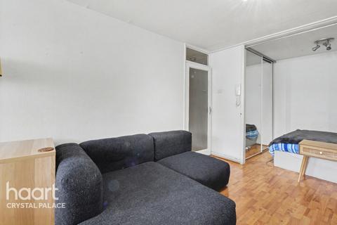 undefined, Grange Road, LONDON