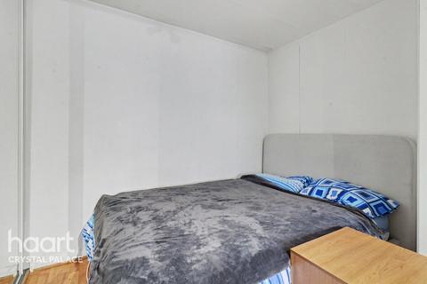 undefined, Grange Road, LONDON